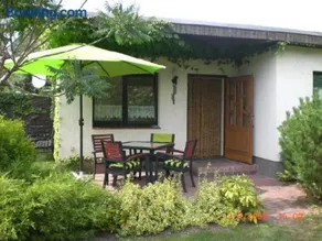 Ferienhaus am See - Image 1