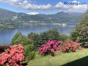 La Tonaccia - B&B per due - Image 2