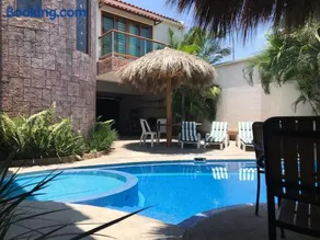 Casa Bonita Bucerías con Alberca Privada - Image 3