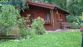 Ferienhaus Natura - Image 3