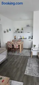 Apartman Bajka - Image 3