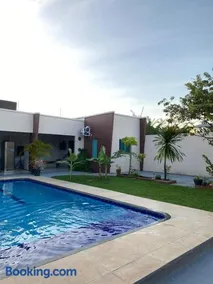 Recanto do Aconchego Prime - Image 5