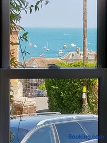 Caroline's House - Image 2
