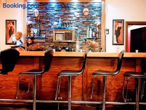 The dreamhouse kastoria - Image 3