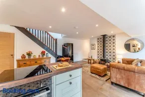 3 Bed in Innellan oc-c32370 - Image 3