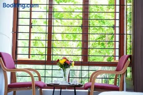 UNNATHI SUITES - Image 4