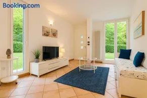 Villa Seashell - Image 4