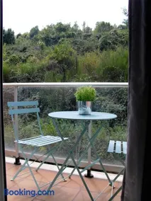 Apartament Volcà Garrinada - Image 2