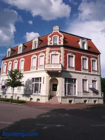 Ferienwohnung Poschmann - Image 1