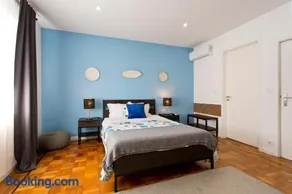 100 Contos - Image 3