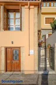 Chrysi's Boutique Traditional guesthouse - Image 2