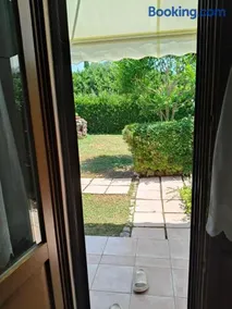 Agriturismo Pettinari - Image 1