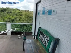 Apartamentos Mobiliados - Image 3