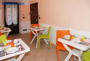 La Cascina - Image 4