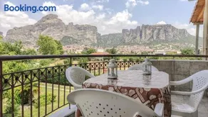 Meteora's Secret Garden House#1 - Image 1