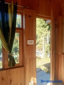 Shikhar cottage - Image 3