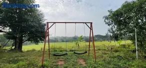 Tulasi homestay - Image 1