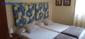 Casita con terreno a 10 minutos del centro de Vigo - Image 4