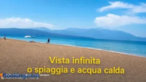 Nonna Sofia - Image 2