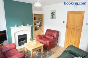 Lily's Place - Image 2