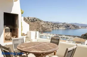 Casa Vista Marina - Image 2