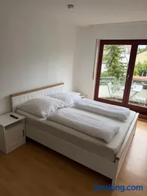Händelstraße - Image 1