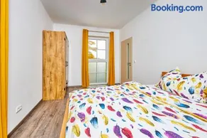 Apartmán Zdíkovec - Image 4