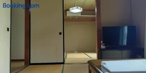 布施温泉ステイ　イースト - Image 3