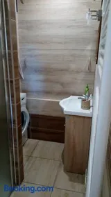 Ubytování v soukromí U Aničky - Image 3