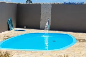 Canto dos Pássaros - Image 2