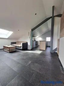 Le Studio de Zaza - Annecy 15 min - Image 2