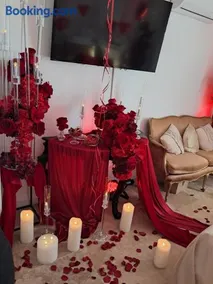 La Suite Love - Image 4