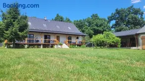 Dom Przy Puszczy Noteckiej - Image 2