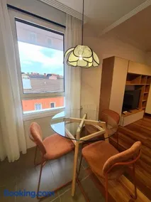 Apartamento Seymi - Image 3