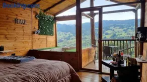 Glamping Mirador al Cielo - Image 5