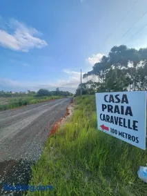 Casa Praia Caravelle - Image 2