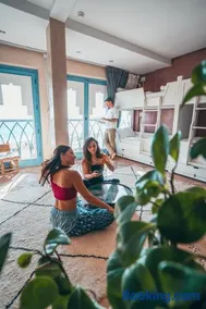 TEDDY PIRATE - Coliving - Image 2