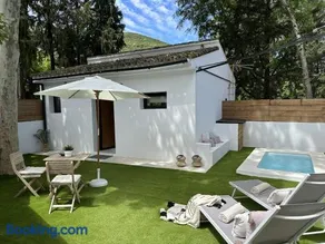 Suite Lichi - Benamahoma - Image 1