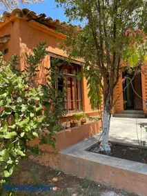 Casa Paraiso San Pablo - Image 2