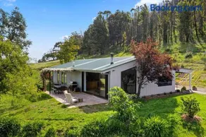 Moosewood House, Kangaroo Valley - Image 3