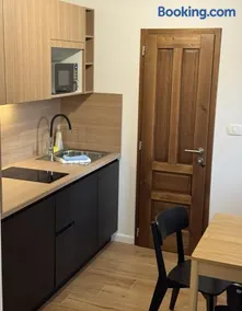 Blue House Apartments - Image 2