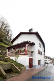 Maison a la Frontière Espagnole - Image 1