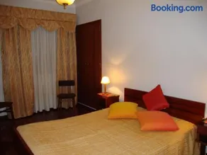 Apartamento Artur - Image 3
