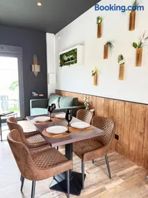 Jardin Secret - Image 1