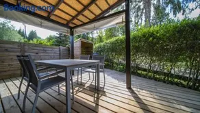 Le chalet de DOMY - Image 1