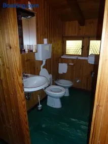 Il Refuge CIR 119 - Image 2