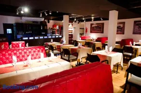 Los Sauces Hotel & Spa - Image 1