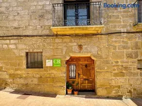 Casa rural Casa Vidosa - Image 4