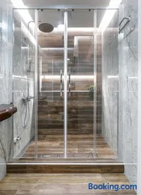 The Skarlatos Residence - Image 4