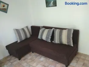 Twins House - Dorka Apartman - Image 4
